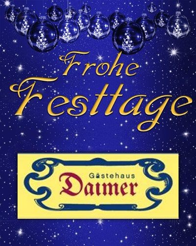 <a href=//www.ed-live.de/out.php?wbid=1065&url=http://gaestehaus-daimer.de/ target=blank></a>