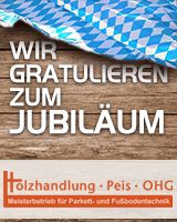 <a href=//www.ed-live.de/out.php?wbid=2896&url=https://www.holzhandlung-peis.de/ target=blank></a>