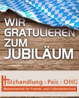 <a href=//www.ed-live.de/out.php?wbid=2896&url=https%3A%2F%2Fwww.holzhandlung-peis.de%2F target=blank></a>