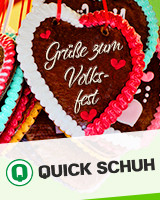 <a href=//www.ed-live.de/out.php?wbid=3612 target=blank></a>