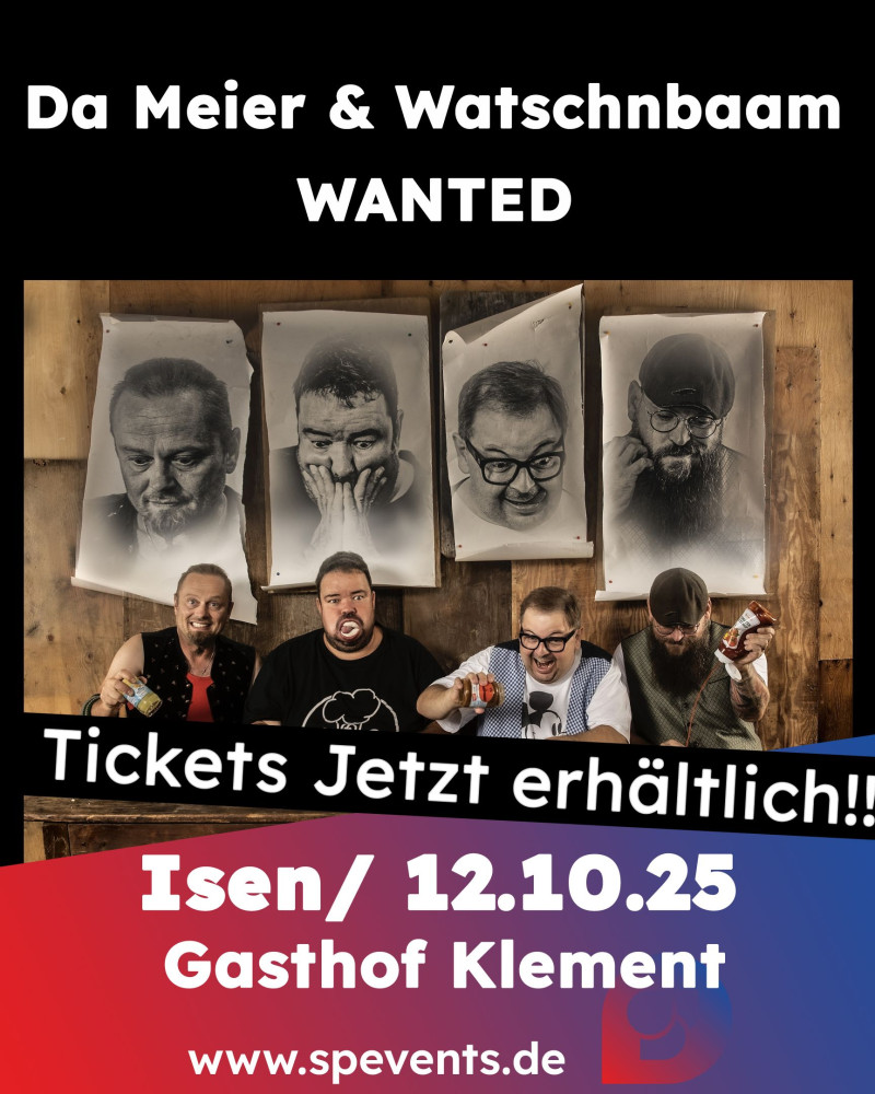 <a href=//www.ed-live.de/out.php?wbid=4116 target=blank></a>