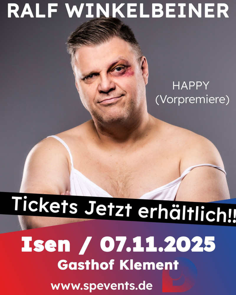 <a href=//www.ed-live.de/out.php?wbid=4119 target=blank></a>