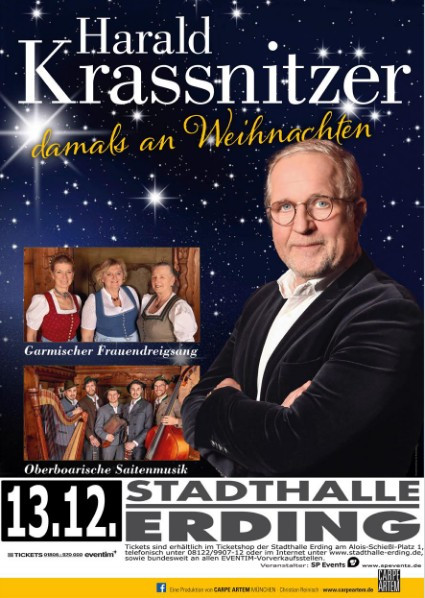 <a href=//www.ed-live.de/out.php?wbid=4160 target=blank></a>