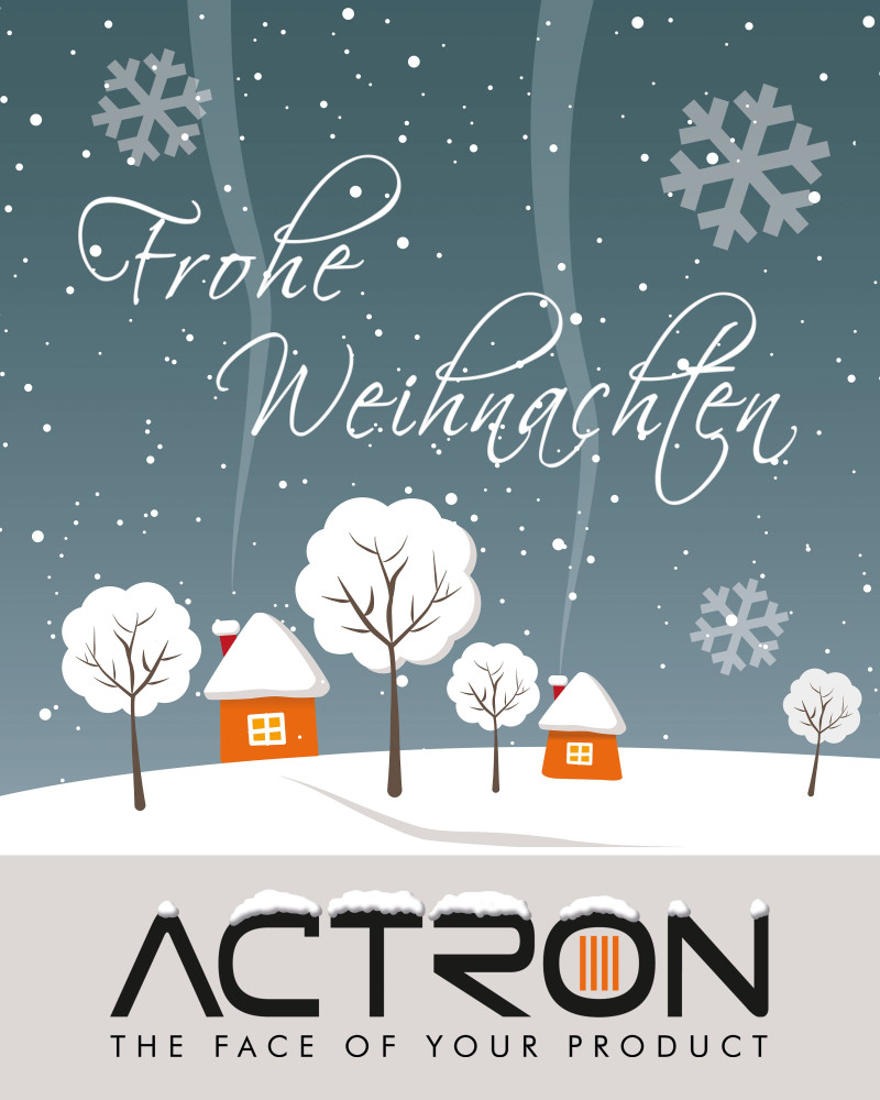 <a href=//www.ed-live.de/out.php?wbid=3245&url=https://www.actron.de/ target=blank></a>