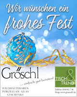 <a href=//www.ed-live.de/out.php?wbid=3274&url=https://groeschl.de/ target=blank></a>