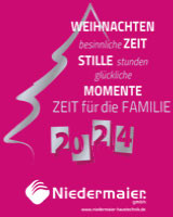 <a href=//www.ed-live.de/out.php?wbid=3290&url=https://www.niedermaier-haustechnik.de/ target=blank></a>