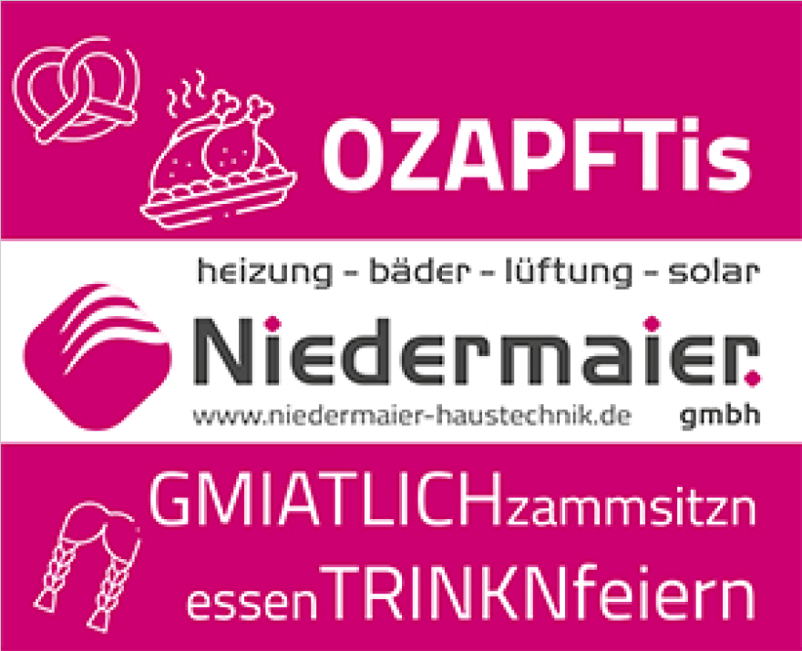 <a href=//www.ed-live.de/out.php?wbid=3540 target=_blank></a>