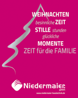 <a href=//www.ed-live.de/out.php?wbid=4225 target=blank></a>