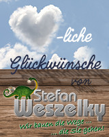 <a href=//www.ed-live.de/out.php?wbid=2793&url=https://www.gartenbau-dorfen.de/ target=blank></a>
