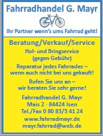 <a href=//www.ed-live.de/out.php?wbid=2115&url=https://www.fahrradmayr.de/ target=blank>https://www.fahrradmayr.de/</a>