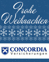 <a href=//www.ed-live.de/out.php?wbid=3243&url=https://www.concordia.de/dominik-stricker/ target=blank></a>