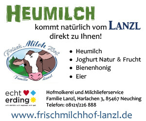 <a href=//www.ed-live.de/out.php?wbid=2822&url=https%3A%2F%2Fwww.frischmilchhof-lanzl.de%2F target=blank></a>