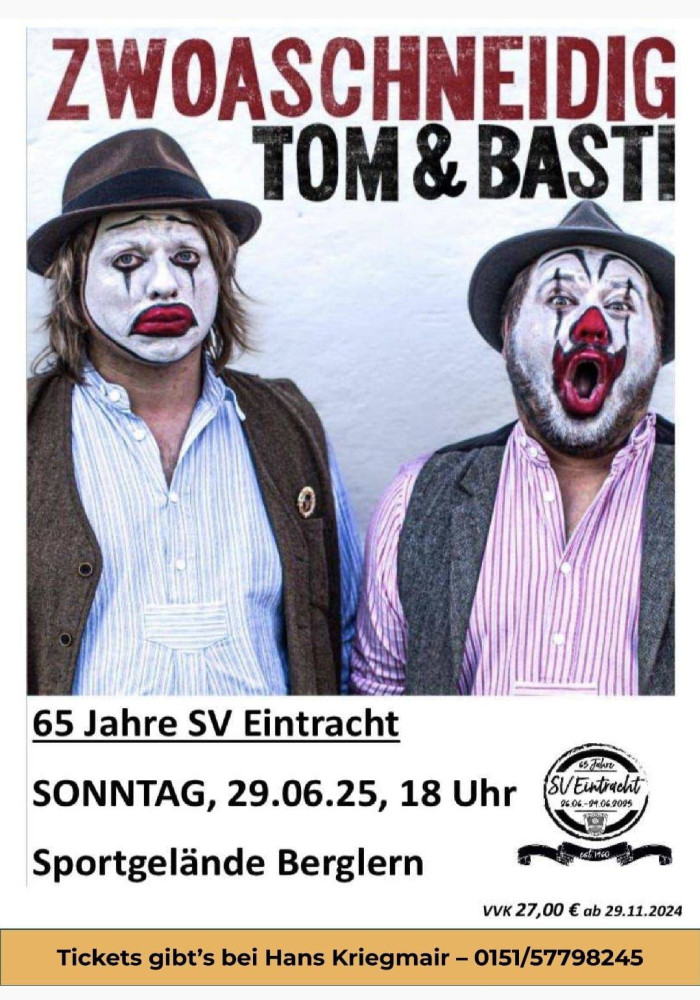 <a href=//www.ed-live.de/out.php?wbid=4009 target=blank></a>