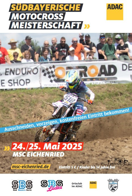 <a href=//www.ed-live.de/out.php?wbid=3968 target=blank></a>