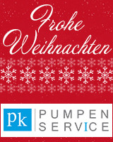 <a href=//www.ed-live.de/out.php?wbid=3257&url=https://www.pk-pumpenservice.de/unternehmen.php#stellenangebote target=blank></a>