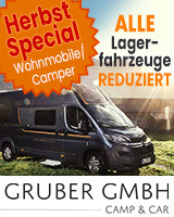 <a href=//www.ed-live.de/out.php?wbid=3700 target=blank></a>