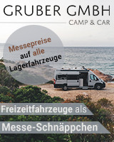 <a href=//www.ed-live.de/out.php?wbid=3880 target=blank></a>