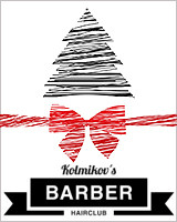 <a href=//www.ed-live.de/out.php?wbid=2021&url=https://www.barbershop-erding.de/ target=blank></a>