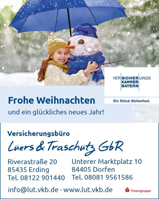 <a href=//www.ed-live.de/out.php?wbid=1814&url=https://www.vkb.de/content/aussendienst/l/lut target=blank></a>