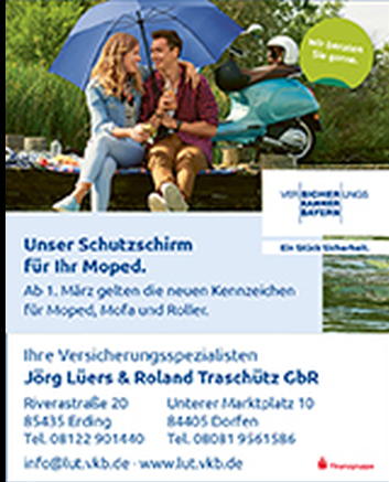 <a href=//www.ed-live.de/out.php?wbid=2817&url=https://www.vkb.de/content/aussendienst/l/lut target=blank></a>