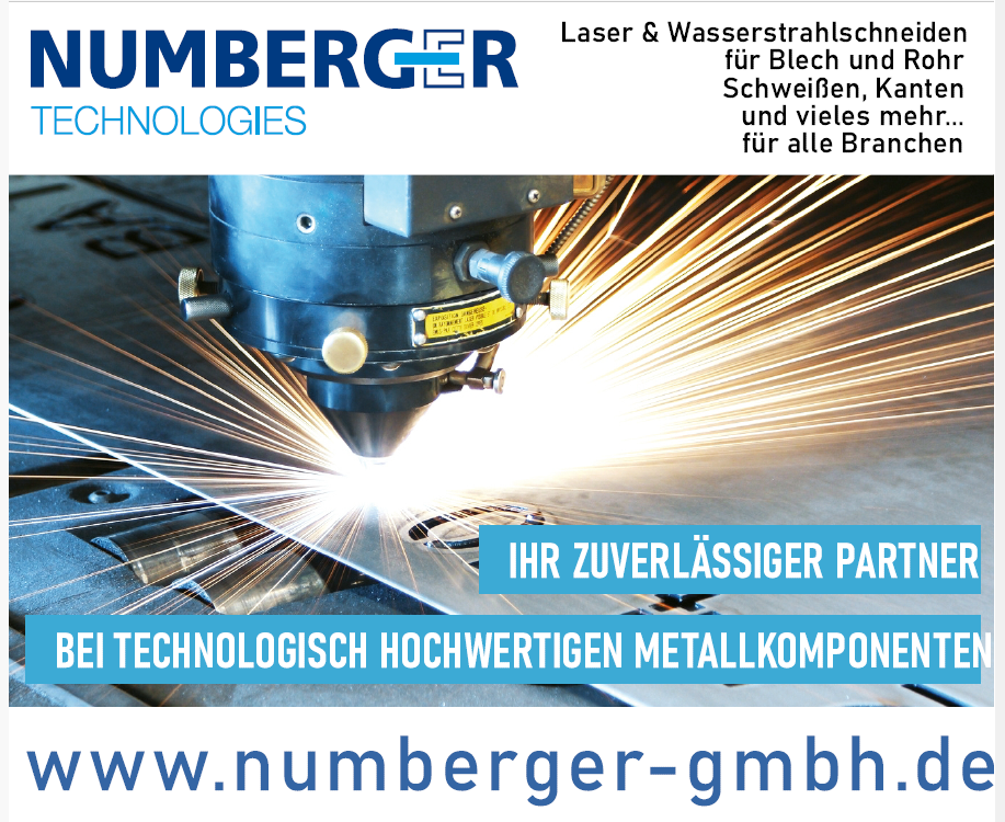 <a href=//www.ed-live.de/out.php?wbid=3919 target=_blank></a>