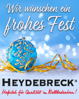 <a href=//www.ed-live.de/out.php?wbid=3241&url=https://heydebreck.com/ target=blank></a>