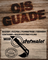 <a href=//www.ed-live.de/out.php?wbid=2845&url=https://ostermaier-kies.de/ target=blank></a>