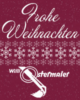 <a href=//www.ed-live.de/out.php?wbid=3220&url=https://ostermaier-kies.de/ target=blank></a>