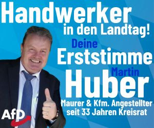 <a href=//www.ed-live.de/out.php?wbid=2972&url=https://www.facebook.com/afderding target=blank></a>