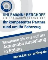 <a href=//www.ed-live.de/out.php?wbid=3113 target=blank></a>