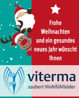<a href=//www.ed-live.de/out.php?wbid=2683&url=https://www.viterma.com/standort/badsanierung-erding/ target=blank></a>
