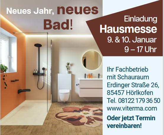 <a href=//www.ed-live.de/out.php?wbid=4206 target=_blank></a>