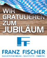 <a href=//www.ed-live.de/out.php?wbid=3875 target=blank></a>