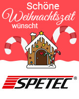 <a href=//www.ed-live.de/out.php?wbid=3272&url=https://www.spetec.de/ target=blank></a>
