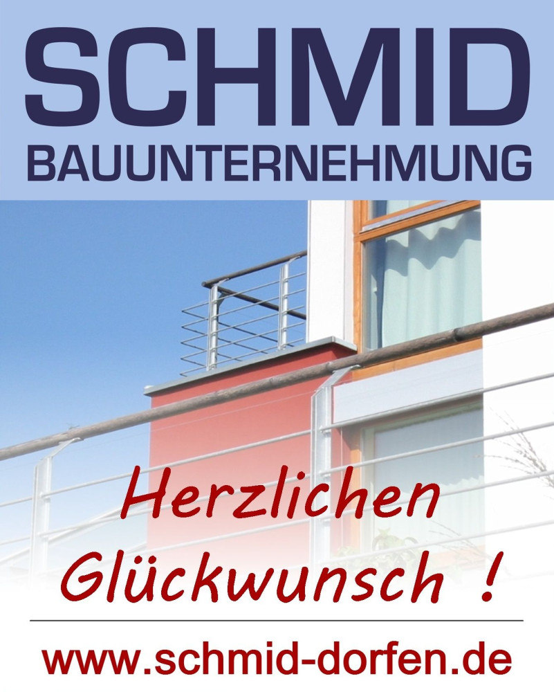 <a href=//www.ed-live.de/out.php?wbid=2912&url=https://schmid-dorfen.de/ target=blank></a>