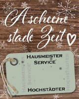 <a href=//www.ed-live.de/out.php?wbid=3227&url=https://www.hms-hochstaedter.de/ target=blank></a>
