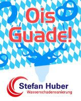 <a href=//www.ed-live.de/out.php?wbid=2927&url=https://huber-technik.net/ target=blank></a>