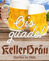 <a href=//www.ed-live.de/out.php?wbid=3633 target=blank></a>