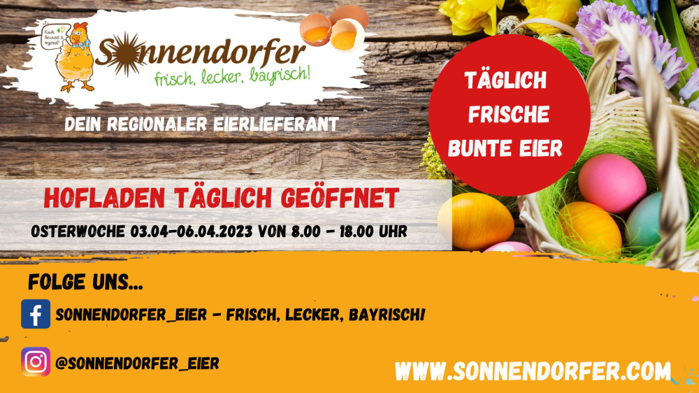 <a href=//www.ed-live.de/out.php?wbid=2858&url=https://www.sonnendorfer.com/ target=blank></a>
