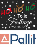 <a href=//www.ed-live.de/out.php?wbid=3302&url=https://www.pallit.com/pages/about target=blank></a>