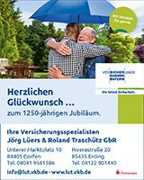 <a href=//www.ed-live.de/out.php?wbid=2818&url=https://www.vkb.de/content/aussendienst/l/lut/#team target=blank></a>