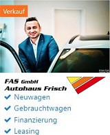<a href=//www.ed-live.de/out.php?wbid=2606 target=blank></a>