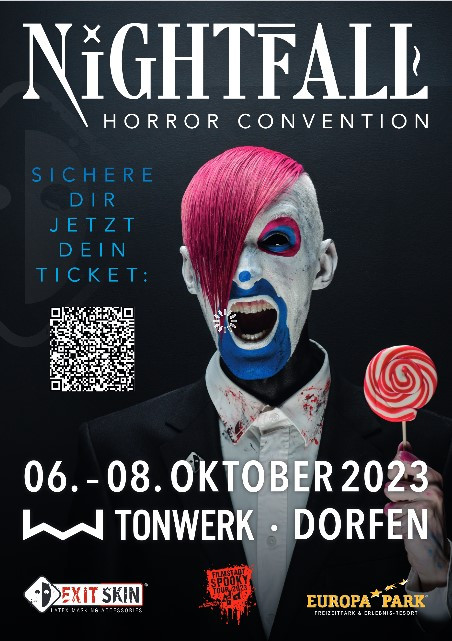 <a href=//www.ed-live.de/out.php?wbid=3136&url=https://www.exit-skin.com/horror-convention target=blank></a>