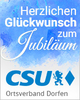 <a href=//www.ed-live.de/out.php?wbid=2820&url=https://www.csu.de/verbaende/ov/dorfen/ target=blank></a>