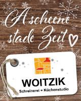 <a href=//www.ed-live.de/out.php?wbid=3292&url=https://schreinerei-erding.de/ target=blank></a>