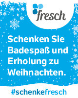 <a href=//www.ed-live.de/out.php?wbid=2394&url=https://www.fresch-freising.de/ target=blank></a>