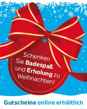 <a href=//www.ed-live.de/out.php?wbid=2728&url=https://www.fresch-freising.de/ target=blank></a>