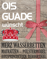 <a href=//www.ed-live.de/out.php?wbid=2774&url=https://www.merz-wasserbetten.de/ target=blank></a>