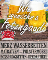 <a href=//www.ed-live.de/out.php?wbid=2891&url=https%3A%2F%2Fwww.merz-wasserbetten.de%2F target=blank></a>