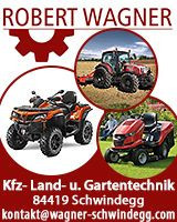 <a href=//www.ed-live.de/out.php?wbid=3110&url=http://www.wagner-schwindegg.com/ target=blank></a>